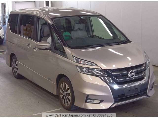 nissan serena 2018 -NISSAN--Serena DAA-GFC27--GFC27-089681---NISSAN--Serena DAA-GFC27--GFC27-089681- image 1