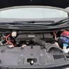 honda stepwagon 2019 CFJ1689708 image 20