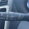 subaru levorg 2017 -SUBARU--Levorg DBA-VM4--VM4-098532---SUBARU--Levorg DBA-VM4--VM4-098532- image 3
