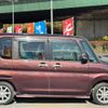 daihatsu tanto 2014 quick_quick_DBA-LA600S_LA600S-0164372 image 4