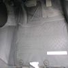 suzuki hustler 2021 -SUZUKI--Hustler 5AA-MR92S--MR92S-190253---SUZUKI--Hustler 5AA-MR92S--MR92S-190253- image 33