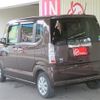 honda n-box 2016 -HONDA--N BOX DBA-JF1--JF1-1665961---HONDA--N BOX DBA-JF1--JF1-1665961- image 2