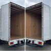isuzu elf-truck 2019 CFJ1533503 image 17