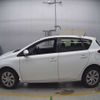 toyota auris 2013 -TOYOTA--Auris DBA-ZRE186H--ZRE186-6002438---TOYOTA--Auris DBA-ZRE186H--ZRE186-6002438- image 9