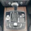 audi a6 2014 -AUDI 【前橋 300ﾄ 398】--Audi A6 DBA-4GCHVS--WAUZZZ4G2EN102271---AUDI 【前橋 300ﾄ 398】--Audi A6 DBA-4GCHVS--WAUZZZ4G2EN102271- image 33