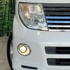 nissan elgrand 2006 -NISSAN--Elgrand CBA-ME51--ME51-058586---NISSAN--Elgrand CBA-ME51--ME51-058586- image 14