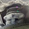 nissan note 2021 CFJ1747201 image 20