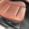 bmw 5-series 2013 -BMW--BMW 5 Series DBA-XG20--WBAXG12030DX53587---BMW--BMW 5 Series DBA-XG20--WBAXG12030DX53587- image 20