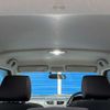 suzuki swift 2013 CFJ1770606 image 36