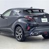 toyota c-hr 2018 -TOYOTA--C-HR DBA-NGX50--NGX50-2026773---TOYOTA--C-HR DBA-NGX50--NGX50-2026773- image 15