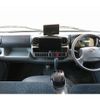 toyota camroad 2020 GOO_JP_700090122730250606002 image 68