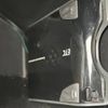 subaru wrx 2014 CFJ1043760 image 7