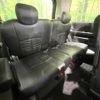 nissan serena 2010 TE2463 image 7