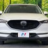 mazda cx-5 2018 quick_quick_KFEP_KFEP-203585 image 14