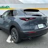 mazda cx-3 2022 -MAZDA--CX-30 5BA-DMEP--DMEP-208451---MAZDA--CX-30 5BA-DMEP--DMEP-208451- image 16
