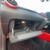 audi a1 2016 -AUDI--Audi A1 DBA-8XCHZ--WAUZZZ8XXGB058325---AUDI--Audi A1 DBA-8XCHZ--WAUZZZ8XXGB058325- image 6