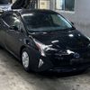 toyota prius 2018 -TOYOTA--Prius ZVW50-8079230---TOYOTA--Prius ZVW50-8079230- image 5