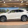 lexus nx 2018 -LEXUS--Lexus NX DBA-AGZ10--AGZ10-1021034---LEXUS--Lexus NX DBA-AGZ10--AGZ10-1021034- image 19