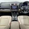 subaru outback 2017 -SUBARU--Legacy OutBack DBA-BS9--BS9-034368---SUBARU--Legacy OutBack DBA-BS9--BS9-034368- image 16