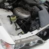 toyota chaser 2000 CFJ1681863 image 66