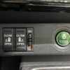 honda stepwagon 2018 -HONDA--Stepwgn 6AA-RP5--RP5-1074994---HONDA--Stepwgn 6AA-RP5--RP5-1074994- image 5