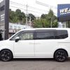 honda stepwagon 2024 CFJ1802677 image 2