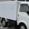 mazda bongo-truck 2018 GOO_NET_EXCHANGE_0709136A30240617W001 image 11