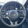 honda n-one 2023 CFJ1717052 image 12