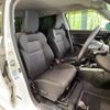 suzuki swift 2018 CFJ1677010 image 8