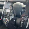 daihatsu tanto 2016 -DAIHATSU--Tanto DBA-LA600S--LA600S-0414454---DAIHATSU--Tanto DBA-LA600S--LA600S-0414454- image 22