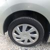 subaru stella 2012 CFJ1694468 image 34