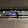 honda freed 2022 CFJ1524425 image 6