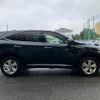toyota harrier 2014 CFJ1817731 image 11