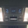 toyota noah 2022 CFJ1703936 image 10