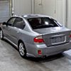 subaru legacy-b4 2008 -SUBARU--Legacy B4 BL5--BL5-084676---SUBARU--Legacy B4 BL5--BL5-084676- image 10