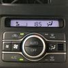 daihatsu taft 2020 quick_quick_5BA-LA900S_LA900S-0001823 image 18
