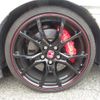 honda civic 2017 CFJ1850230 image 19