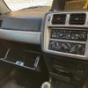 mitsubishi pajero-io 1998 quick_quick_H66W_H66W-0012570 image 18