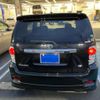 toyota corolla-rumion 2015 -TOYOTA--Corolla Rumion DBA-NZE151N--NZE151-4014341---TOYOTA--Corolla Rumion DBA-NZE151N--NZE151-4014341- image 5