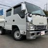 isuzu elf-truck 2014 GOO_NET_EXCHANGE_0730189A30241101W001 image 3