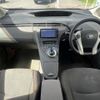 toyota prius 2011 CFJ1726759 image 2