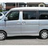 daihatsu atrai-wagon 2017 quick_quick_ABA-S331G_S331G-0031478 image 11