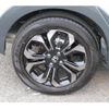 honda fit 2023 -HONDA--Fit GR6--GR6-1201319---HONDA--Fit GR6--GR6-1201319- image 9