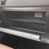 toyota land-cruiser-wagon 2020 -TOYOTA--Land Cruiser Wagon 3BA-URJ202W--URJ202-4221214---TOYOTA--Land Cruiser Wagon 3BA-URJ202W--URJ202-4221214- image 7