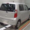 suzuki wagon-r 2013 -SUZUKI--Wagon R MH34S-230659---SUZUKI--Wagon R MH34S-230659- image 2