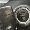 toyota yaris 2021 -TOYOTA--Yaris 5BA-KSP210--KSP210-0044860---TOYOTA--Yaris 5BA-KSP210--KSP210-0044860- image 7