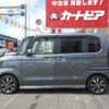 honda n-box 2017 -HONDA--N BOX JF3--1002118---HONDA--N BOX JF3--1002118- image 25