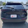 mazda cx-3 2022 quick_quick_3DA-DM8P_DM8P-205253 image 11