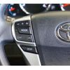 toyota mark-x 2011 -TOYOTA--MarkX DBA-GRX130--GRX130-6046812---TOYOTA--MarkX DBA-GRX130--GRX130-6046812- image 49