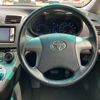toyota mark-x-zio 2009 CFJ1197080 image 40